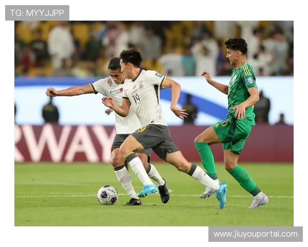 沙特财团收购利兹联股份引发关于足球财政公平的激烈讨论