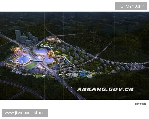 多地政府将体育场景纳入城市规划，强化公共服务普惠性