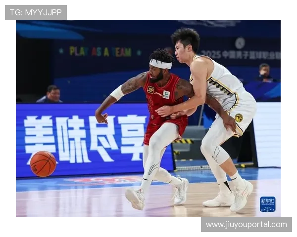 北京北汽客场74比77不敌浙江方兴渡，京城双雄均告负