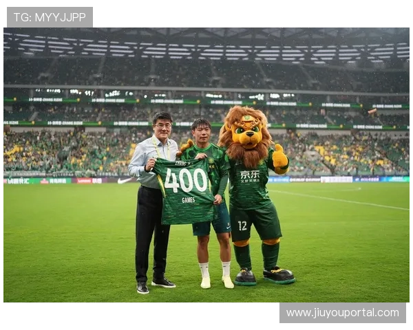 北京国安4-0长春亚泰，送对手提前降级