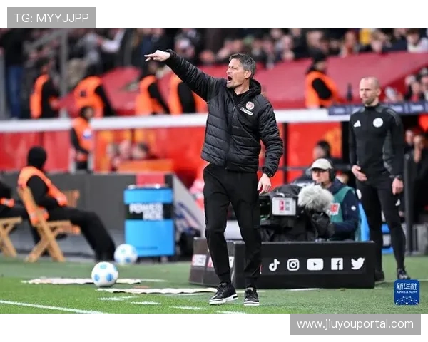 圣保利客场疲软应对勒沃库森，杯赛黑马能否再爆冷？