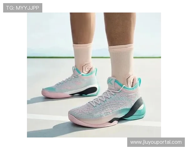 克莱·汤普森与安踏签终身合同，合作12年售出签名鞋超1000万双