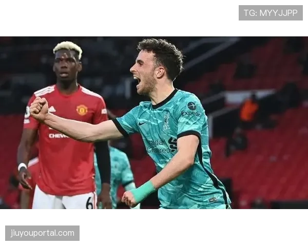 “从被动到主动：解析利物浦逆转本菲卡一役，边后卫助攻的战术调整”