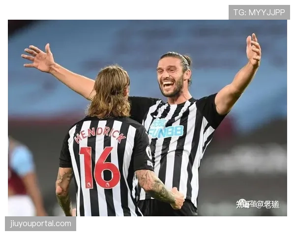 “超级比赛日”实验回顾：英超同一时间开球对转播收入的影响分析