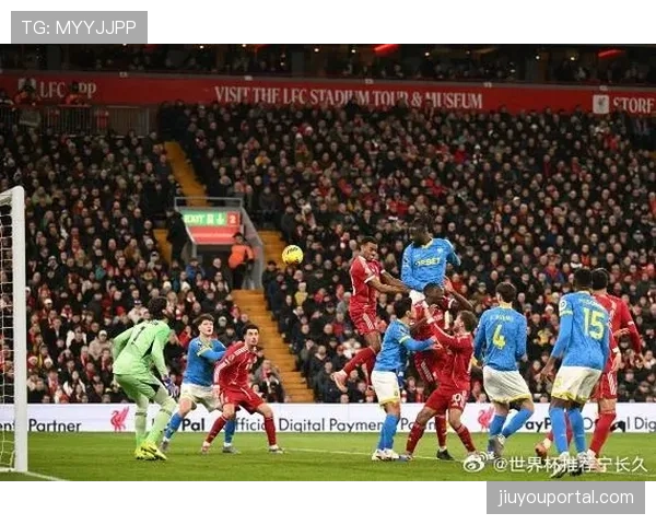 专业机构报告指出：英超中下游球队愈发依赖定位球作为主要得分手段